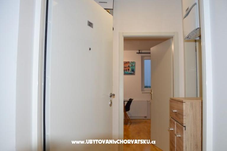 Appartamento Umag – foto 2