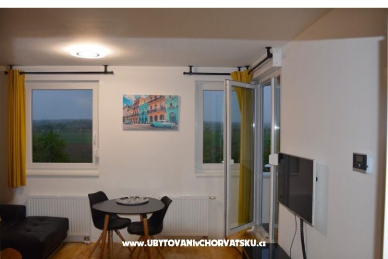 Appartamento Umag – foto 3