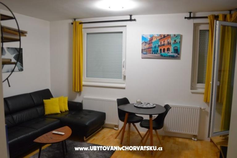 Appartamento Umag – foto 4