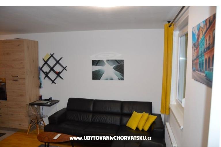 Appartamento Umag – foto 5