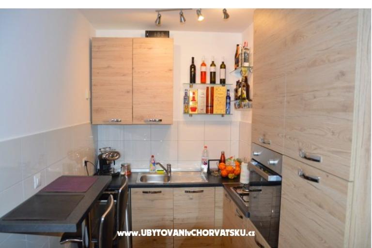 Appartamento Umag – foto 6