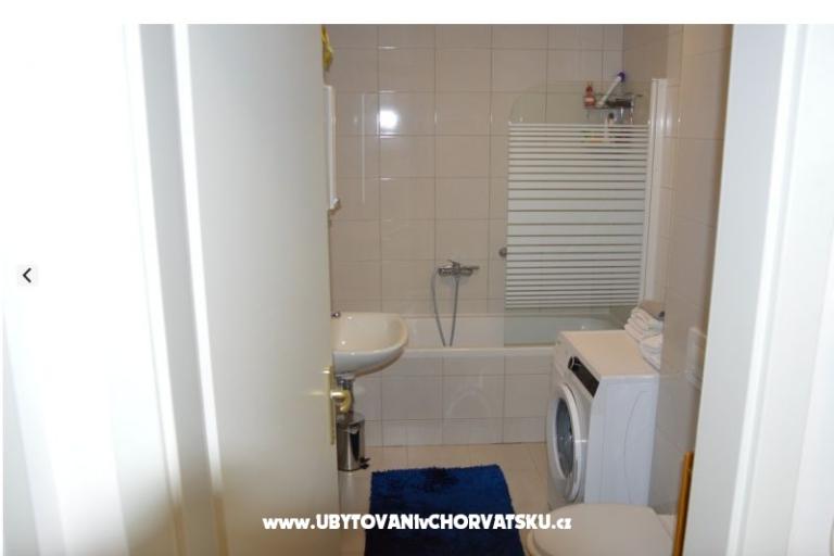 Appartamento Umag – foto 7