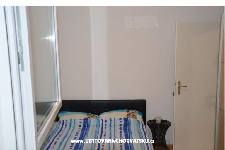 Appartamento Umag – foto 8