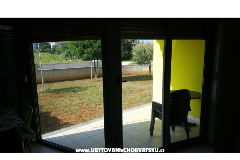 Appartamenti AZUR Umag – foto 10