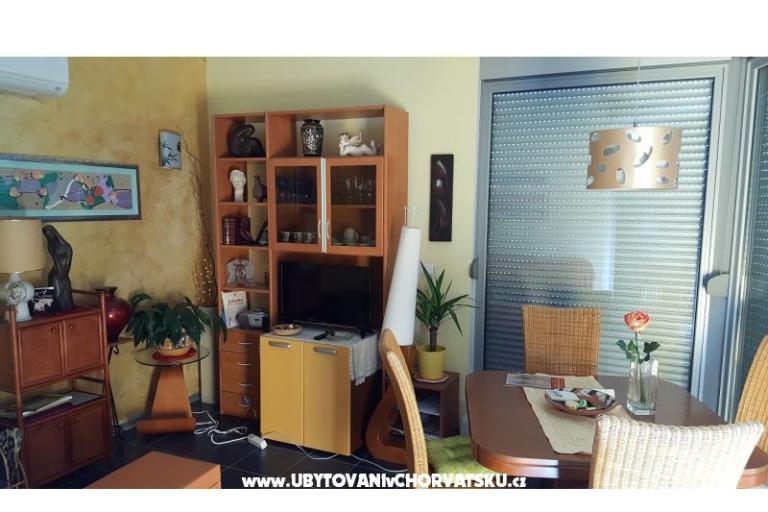 Appartamenti AZUR Umag – foto 11