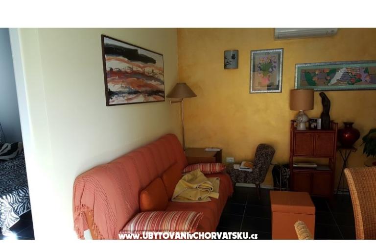 Appartamenti AZUR Umag – foto 13