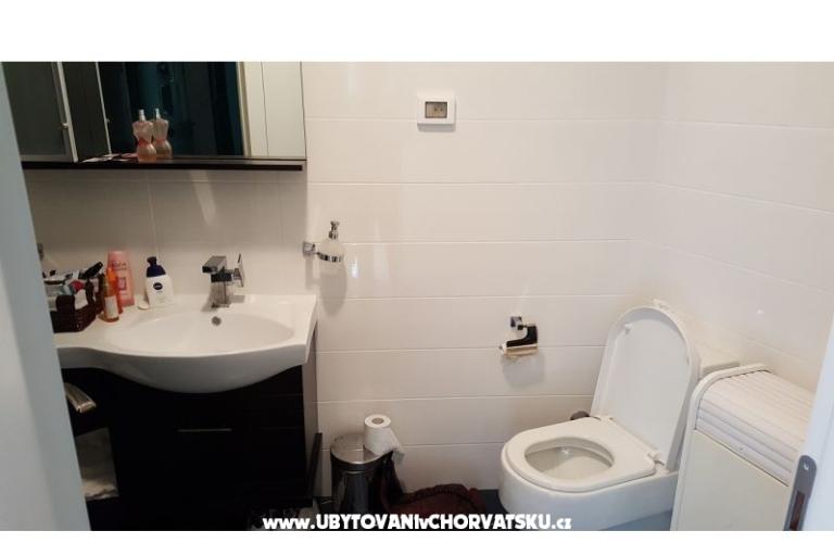 Appartamenti AZUR Umag – foto 14