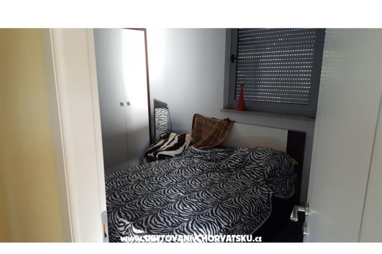 Appartamenti AZUR Umag – foto 15
