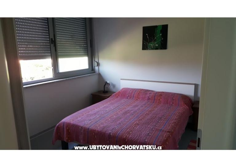 Appartamenti AZUR Umag – foto 5