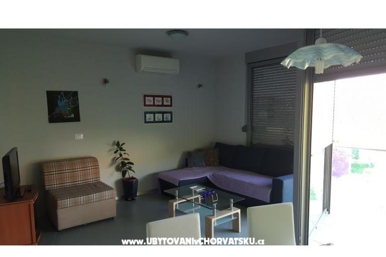 Appartamenti AZUR Umag – foto 7