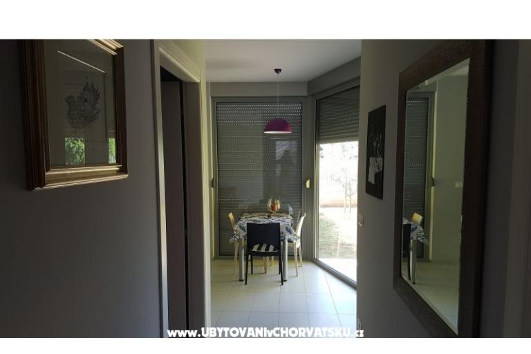 Appartamenti AZUR Umag – foto 9