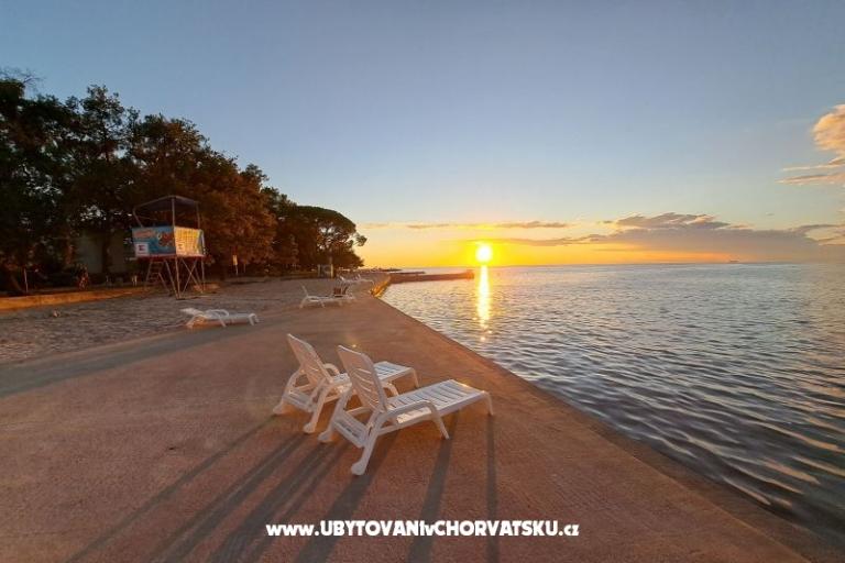 Appartamenti Boris – foto 15