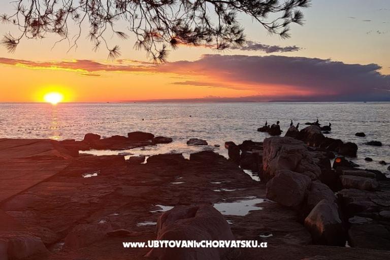 Appartamenti Boris – foto 17