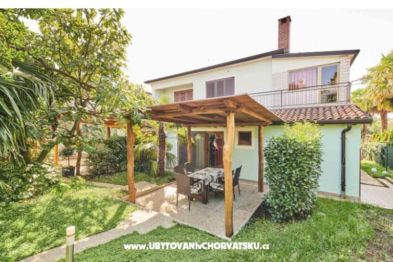 Appartamenti Boris – foto 2