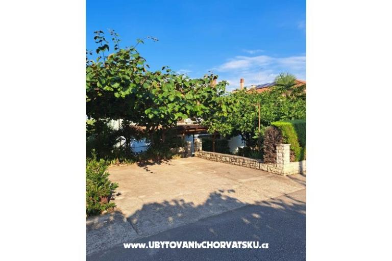 Appartamenti Boris – foto 8