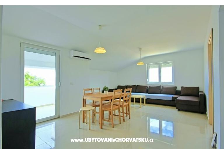 Appartamenti Finida Umag – foto 10