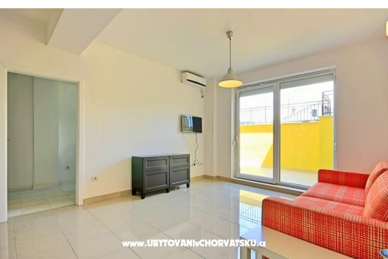Appartamenti Finida Umag – foto 12