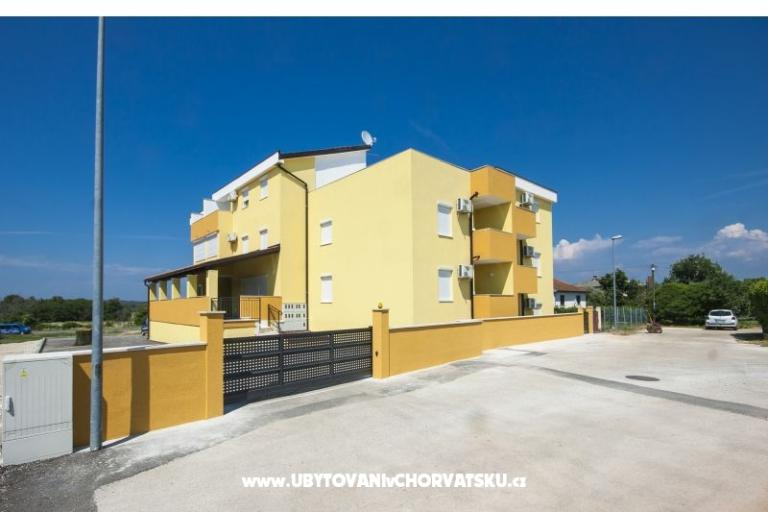 Appartamenti Finida Umag – foto 13