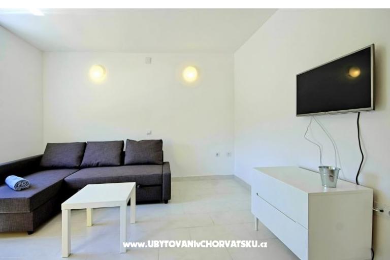 Appartamenti Finida Umag – foto 2