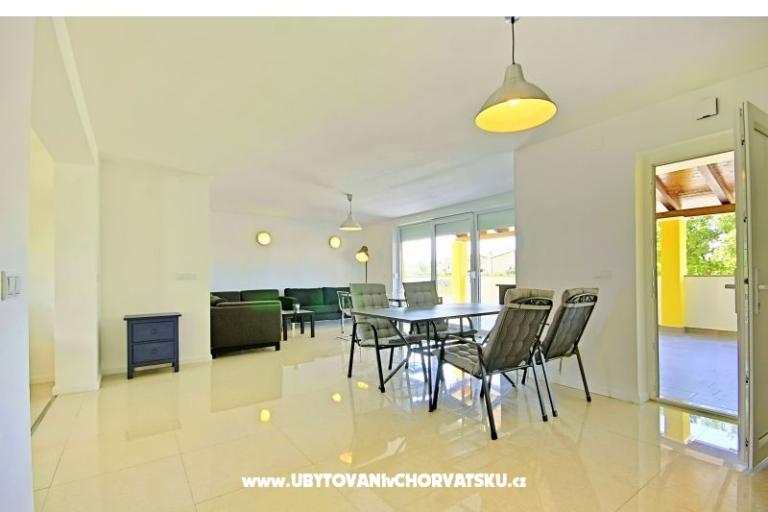 Appartamenti Finida Umag – foto 3