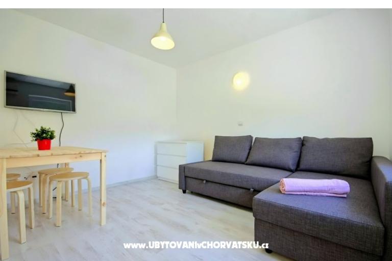 Appartamenti Finida Umag – foto 4