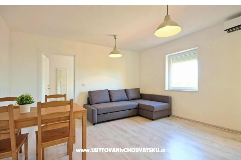 Appartamenti Finida Umag – foto 6