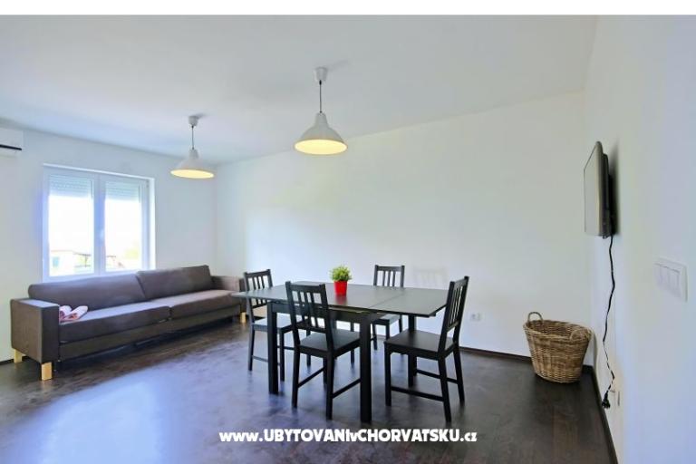Appartamenti Finida Umag – foto 7