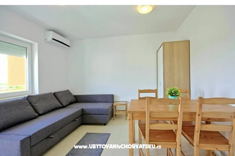 Appartamenti Finida Umag – foto 8