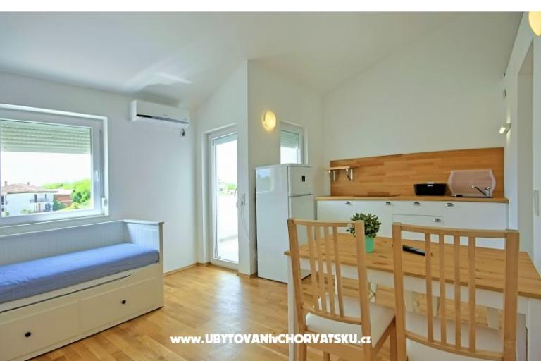 Appartamenti Finida Umag – foto 9