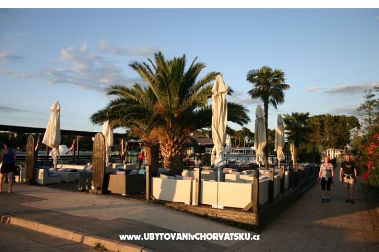 Appartamenti Jurišević – foto 11
