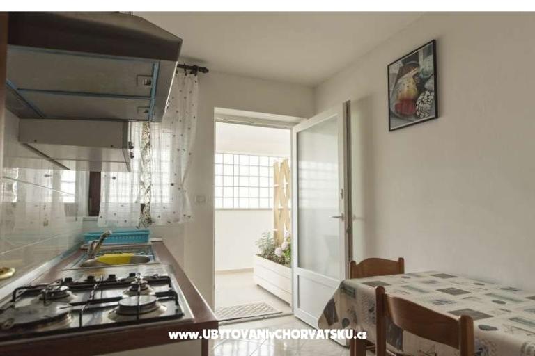 Appartamenti Jurišević – foto 12