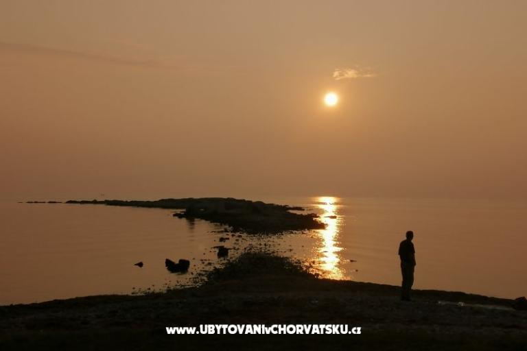 Appartamenti Jurišević – foto 4