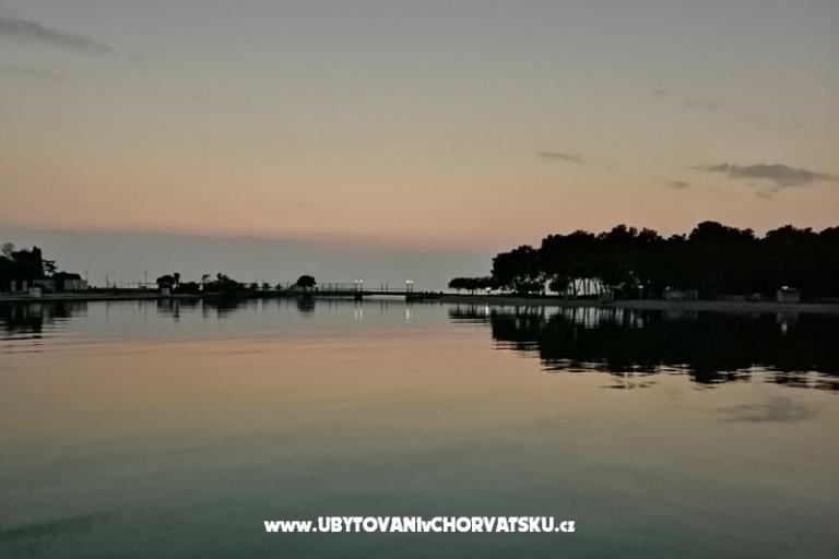 Appartamenti Jurišević – foto 6