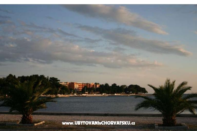 Appartamenti Jurišević – foto 7