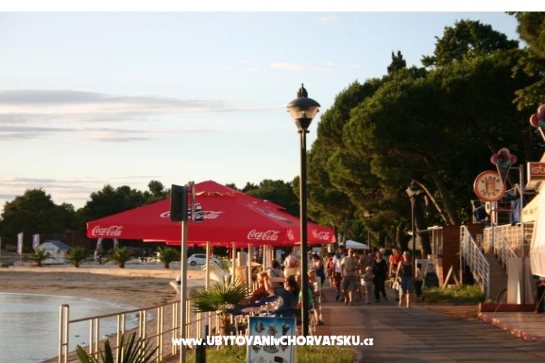 Appartamenti Jurišević – foto 8