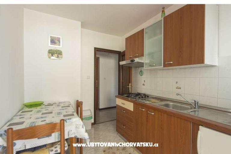 Appartamenti Jurišević – foto 9