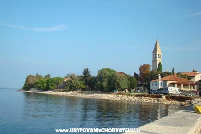 Appartamenti Linda – foto 2