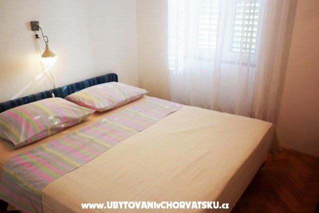 Appartamenti Linda – foto 6