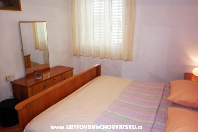 Appartamenti Linda – foto 7
