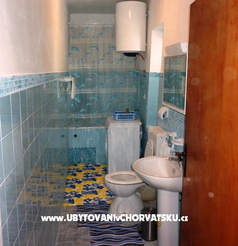 Appartamenti Linda – foto 8