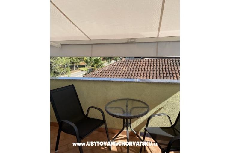 Appartamenti Maris  – foto 6