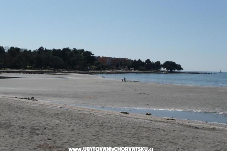 Appartamenti Maris  – foto 8