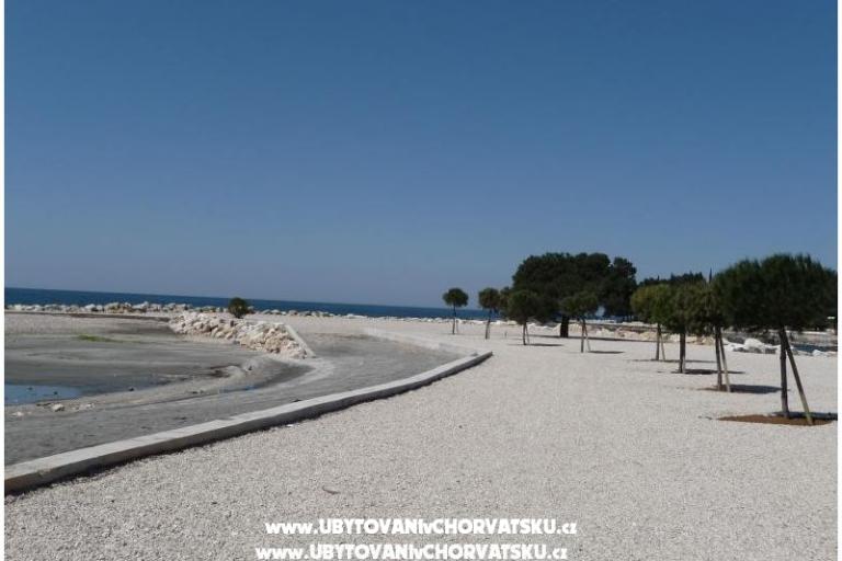Appartamenti Maris  – foto 9