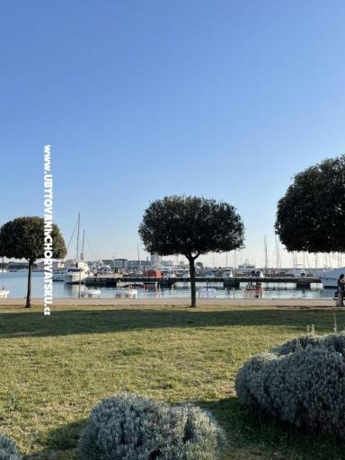 Appartamenti Maris  – foto 5