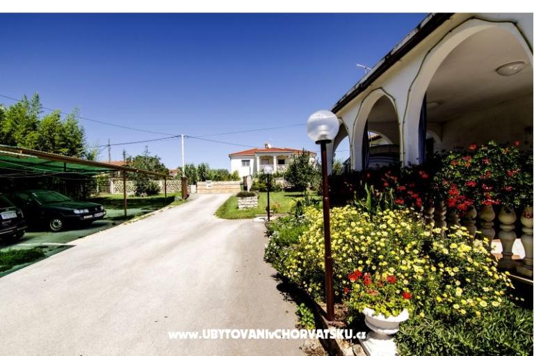 Appartamenti Paradinovic – foto 11