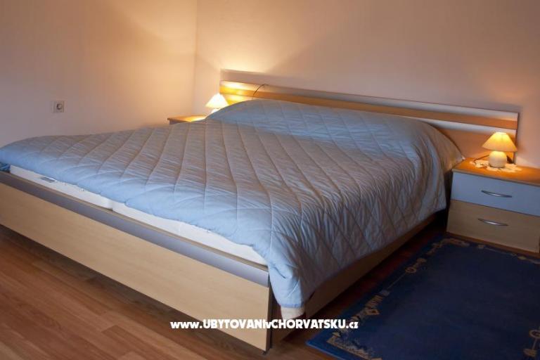 Appartamenti Paradinovic – foto 3