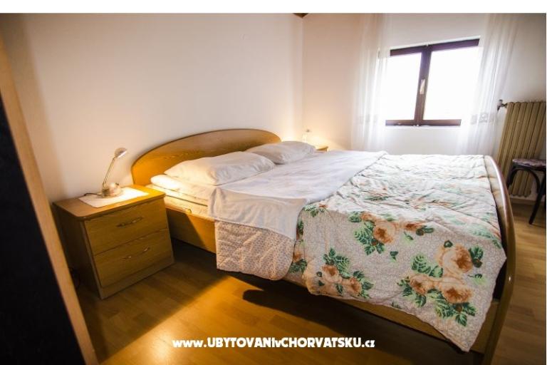 Appartamenti Paradinovic – foto 6