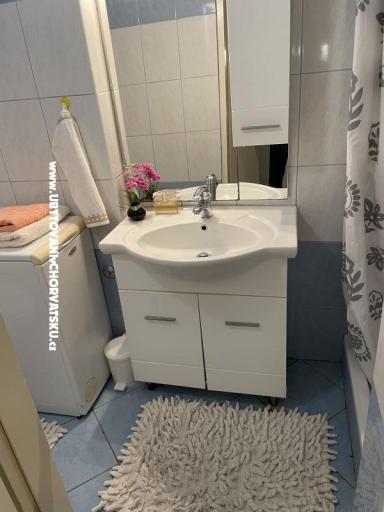 Appartamenti San Pelegrin – foto 10