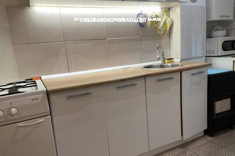 Appartamenti San Pelegrin – foto 11
