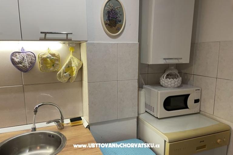 Appartamenti San Pelegrin – foto 12